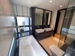 Cape Royale (D4), Condominium #594613261
